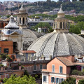 rom-centro-storico-altstadt-www_10