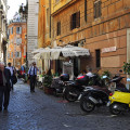 rom-centro-storico-altstadt-www_11