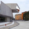 rom-maxxi-nationales-museum-der-kuenste-www_02