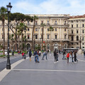 rom-prati-piazza-cavour-www_01