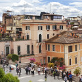 rom-spanische-treppe-www_03_0