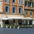 rom-trastevere-piazza-di-santa-maria-www_01