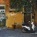 rom-trastevere-www_01