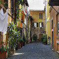 rom-trastevere-www_02