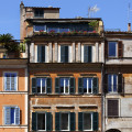 rom-trastevere-www_06