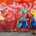 1_Saint-Lucia-Anse-la-Raye-WWW_11