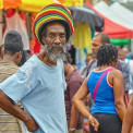 Saint-Lucia-Castries-WWW_01
