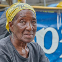Saint-Lucia-Castries-WWW_03
