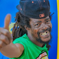 1_Saint-Lucia-Rodney-Bay-Reduit-Beach-Rastaman-WWW_01