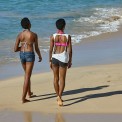 1_Saint-Lucia-Rodney-Bay-Reduit-Beach-WWW_01