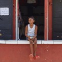 Saint-Lucia-Anse-La-Raye-WWW_03
