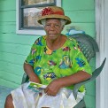 Saint-Lucia-Anse-La-Raye-WWW_06