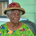 Saint-Lucia-Anse-La-Raye-WWW_07
