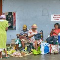 Saint-Lucia-Castries-WWW_02
