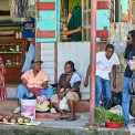 Saint-Lucia-Soufriere-WWW_04