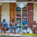 Saint-Lucia-Soufriere-WWW_07
