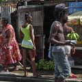 saint-lucia-anse-la-raye-www_09