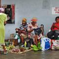 saint-lucia-castries-www_02