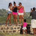 saint-lucia-pigeon-island-shooting-www_01