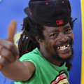 saint-lucia-rodney-bay-reduit-beach-rastaman-www_01