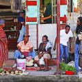 saint-lucia-soufriere-www_04