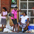 saint-lucia-soufriere-www_05