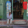 saint-lucia-soufriere-www_06