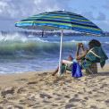Saint-Lucia-Rodney-Bay-Reduit-Beach-WWW_02