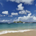 Saint-Lucia-Rodney-Bay-Reduit-Beach-WWW_04