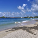 Saint-Lucia-Rodney-Bay-Reduit-Beach-WWW_05