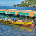 1_Saint-Lucia-Soufriere-WWW_02