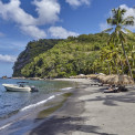 Saint-Lucia-Anse-Chastanet-WWW_01
