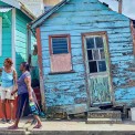 Saint-Lucia-Anse-La-Raye-WWW_13