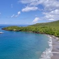 Saint-Lucia-Canaries-Anse-Cochon-WWW_01