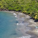 Saint-Lucia-Canaries-Anse-Cochon-WWW_02