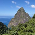 Saint-Lucia-Fond-Doux-Estate-Petit-Piton-WWW_01