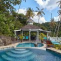 Saint-Lucia-Fond-Doux-Estate-WWW_05