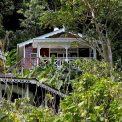 Saint-Lucia-Fond-Doux-Estate-WWW_06