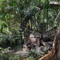 Saint-Lucia-Laborie-Balenbouche-Estate-WWW_05