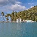 Saint-Lucia-Marigot-Bay-WWW_02