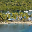 Saint-Lucia-Marigot-Bay-WWW_03