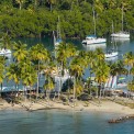 Saint-Lucia-Marigot-Bay-WWW_04