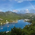 Saint-Lucia-Marigot-Bay-WWW_05