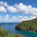 Saint-Lucia-Marigot-Bay-WWW_06