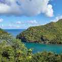 Saint-Lucia-Marigot-Bay-WWW_07