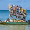 Saint-Lucia-Rodney-Bay-Reduit-Beach-WWW_02