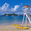Saint-Lucia-Rodney-Bay-Reduit-Beach-WWW_03
