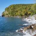 Saint-Lucia-Soufriere-Anse-Mamin-WWW_02
