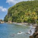 Saint-Lucia-Soufriere-Anse-Mamin-WWW_03