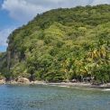 Saint-Lucia-Soufriere-Anse-Mamin-WWW_04